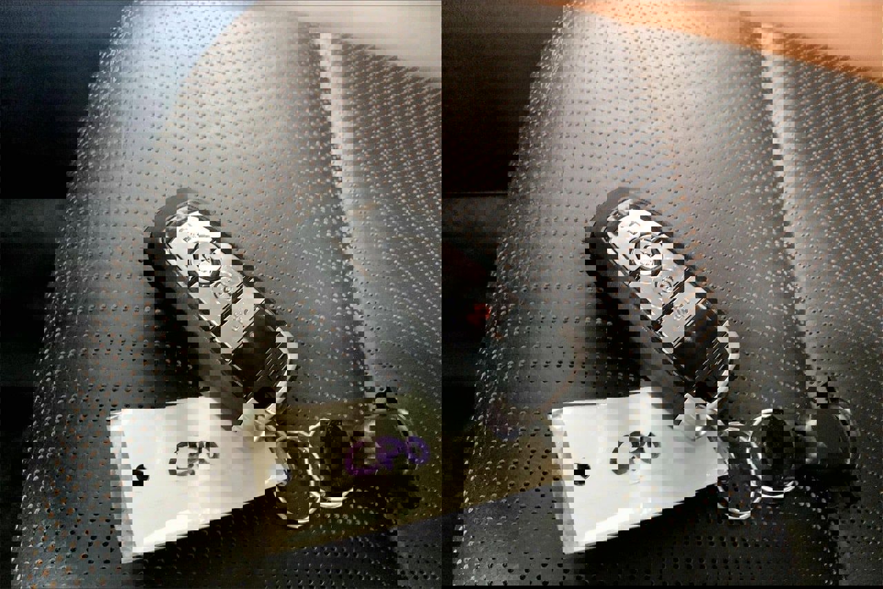 Certified 2024 Ford Bronco Sport Badlands w/ Premium Package image 11