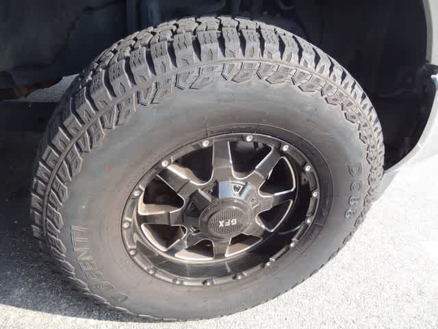 Certified 2019 Ford F250 XLT AWD/4WD image 14