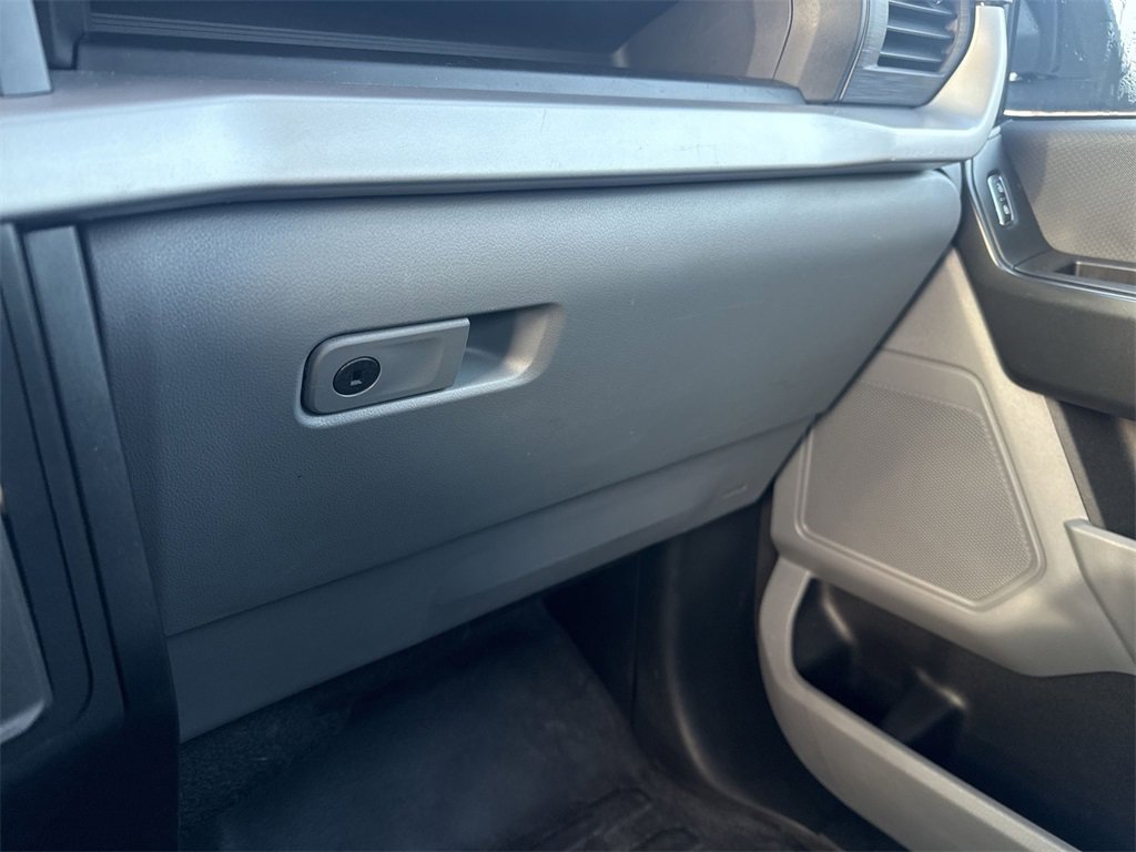 Certified 2023 Ford F150 XL image 28