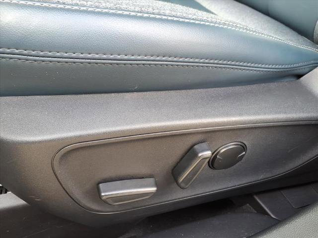 Certified 2023 Ford Bronco Sport Outer Banks w/ Tech Package image 19