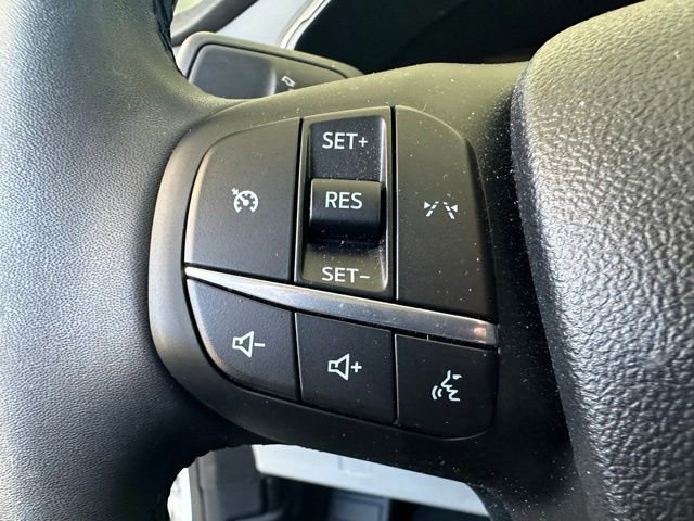 Certified 2024 Ford Escape Active image 22