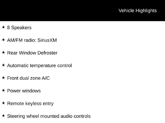 Used 2024 Jeep Wrangler Unlimited Rubicon w/ Convenience Group AWD/4WD image 25