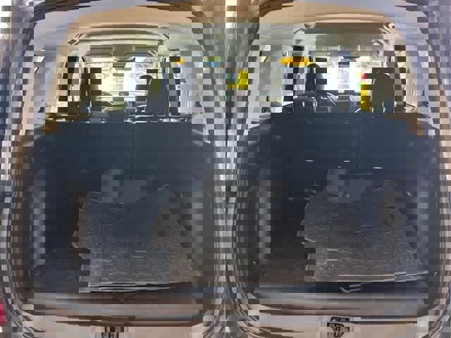 Certified 2021 Ford Bronco Sport Big Bend image 27