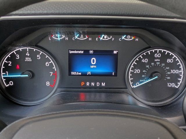 Certified 2023 Ford F150 XL image 21