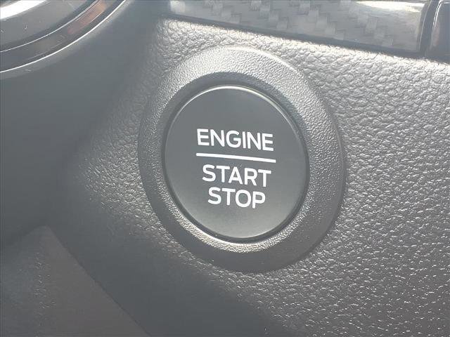 Certified 2023 Ford Escape ST-Line w/ Equipment Group 301A image 18