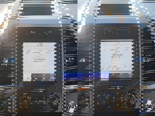 Certified 2019 Ford F150 XLT w/ Trailer Tow Package image 16