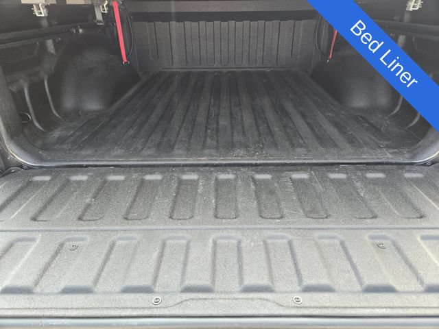 Used 2022 RAM 1500 TRX w/ TRX Level 2 Equipment Group AWD/4WD image 30