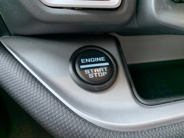 Certified 2024 Ford Bronco Sport Big Bend AWD/4WD image 20