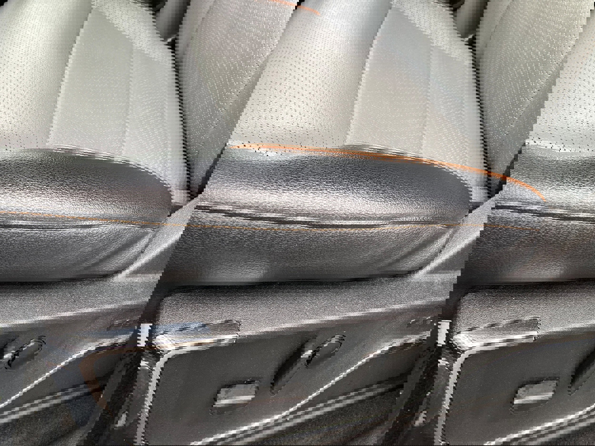 Certified 2024 Ford F150 Lariat w/ Bed Utility Package image 11