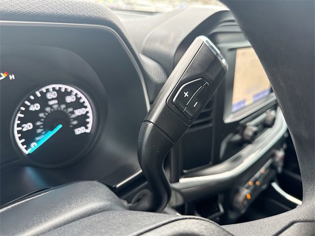 Certified 2023 Ford F150 XL w/ STX Appearance Package image 27