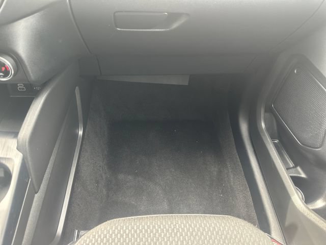 Certified 2025 Ford Escape ST-Line AWD/4WD image 23