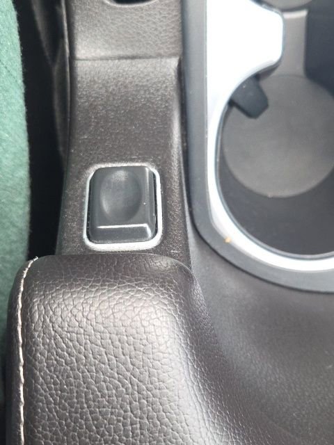 Used 2022 Acura ILX Premium Package image 36