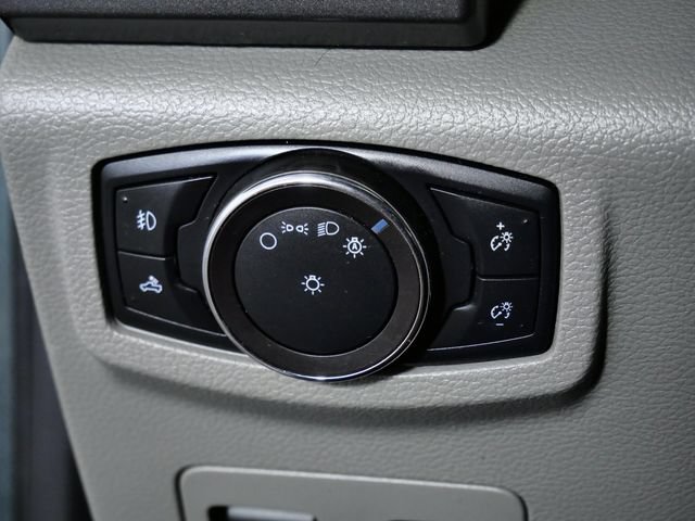 Certified 2018 Ford F150 4x4 SuperCrew image 27