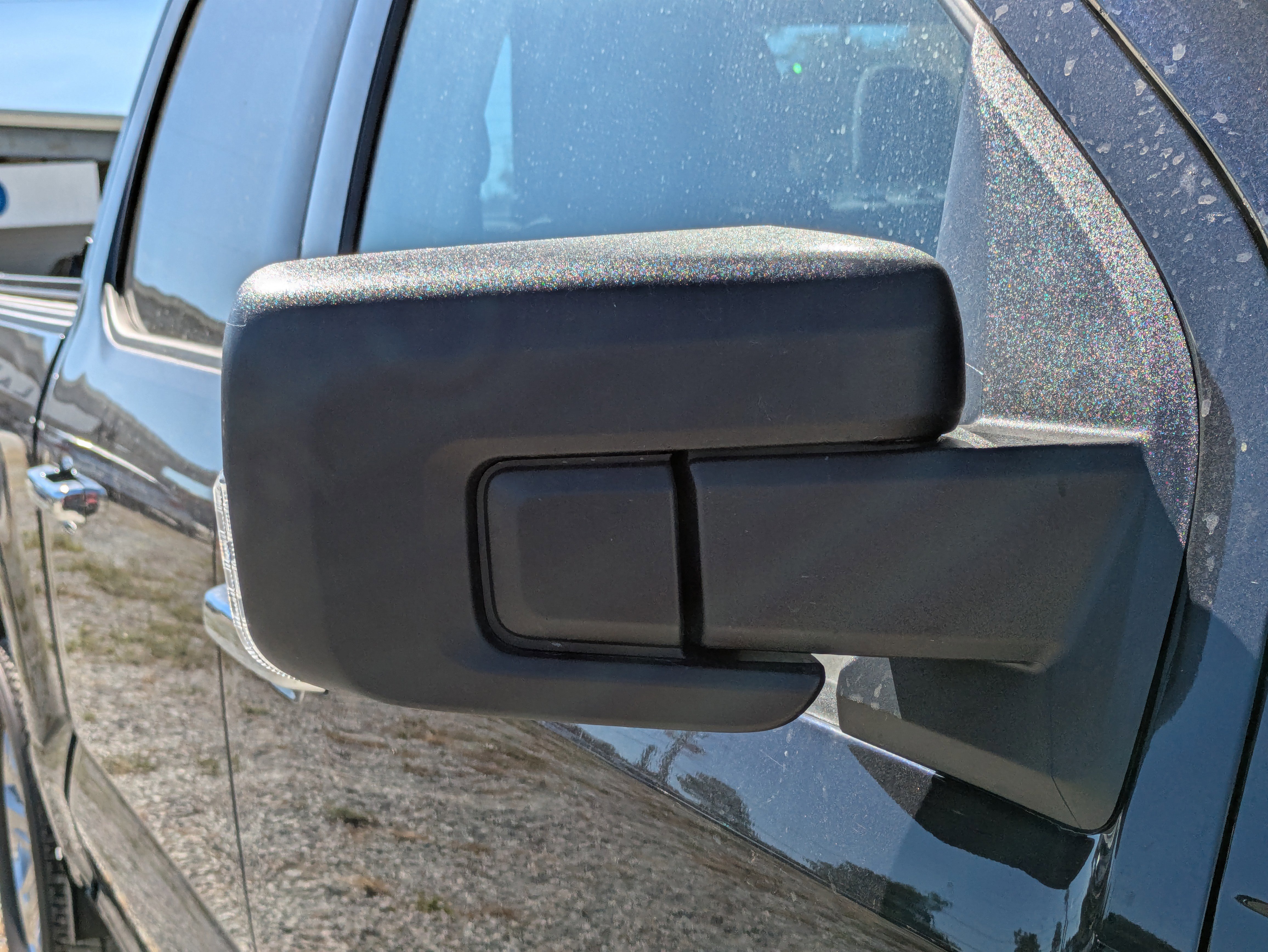 Certified 2022 Ford F150 XLT w/ Equipment Group 302A High image 12