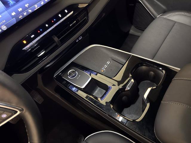 Used 2026 Buick Enclave Preferred FWD image 20