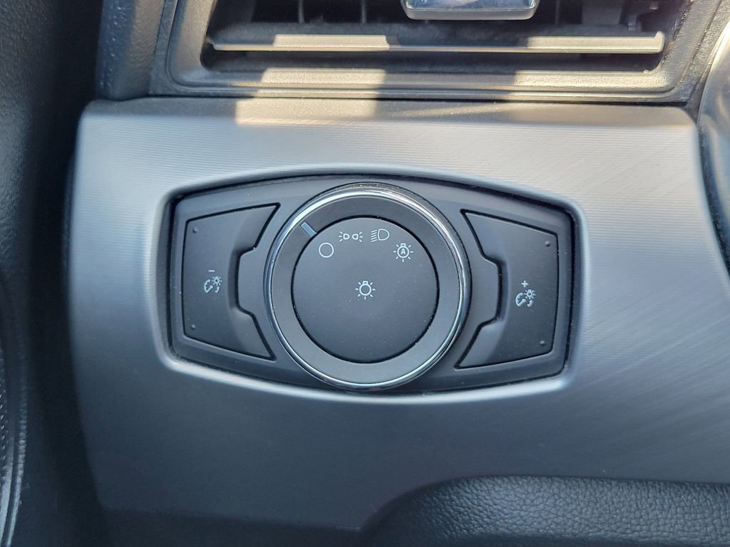 Certified 2023 Ford Mustang Premium image 27