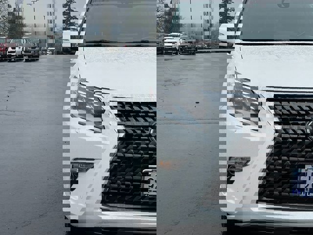 Used 2023 Lexus GX 460 Premium image 10
