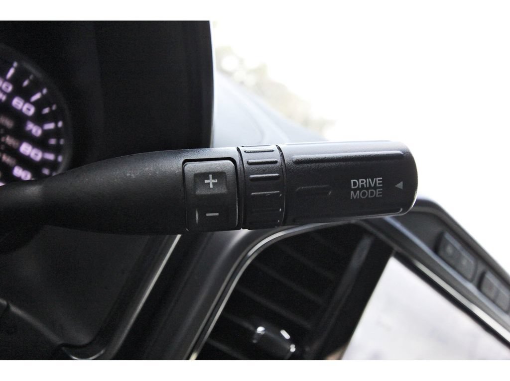 Certified 2022 Ford F350 Limited w/ FX4 Off-Road Package AWD/4WD image 18