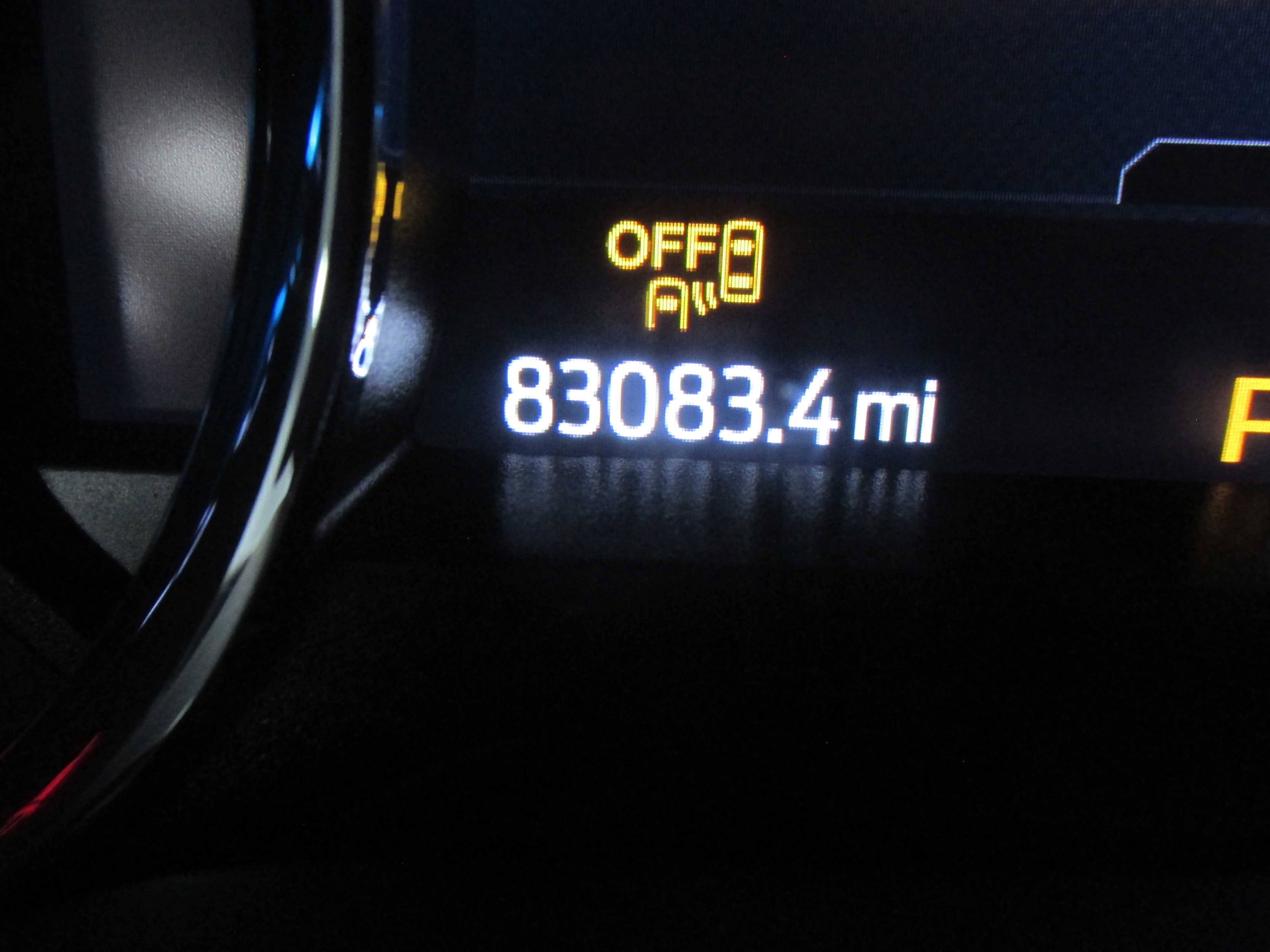 Certified 2021 Ford Expedition XLT image 34