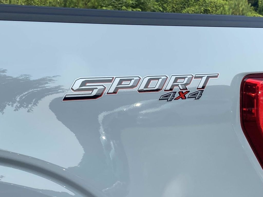 Certified 2023 Ford F150 XLT w/ Equipment Group 302A High AWD/4WD image 13