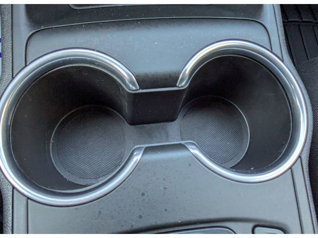 Used 2022 GMC Terrain SLE w/ Driver Convenience Package image 19