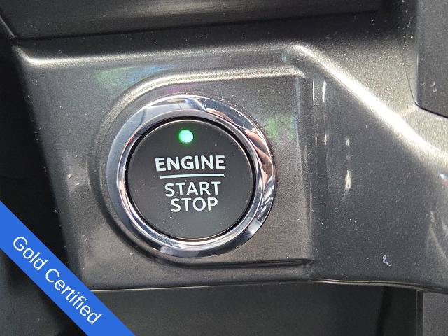 Certified 2023 Ford F150 XLT w/ Equipment Group 302A High AWD/4WD image 22