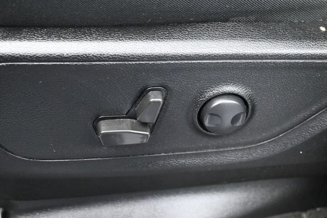 Used 2022 RAM 1500 Big Horn AWD/4WD image 12