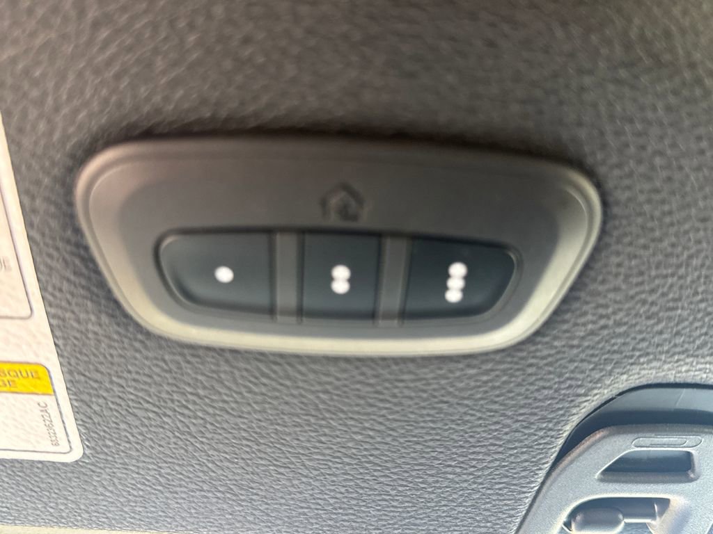 Used 2019 Jeep Wrangler Unlimited Sahara w/ Quick Order Package 24M Moab image 30