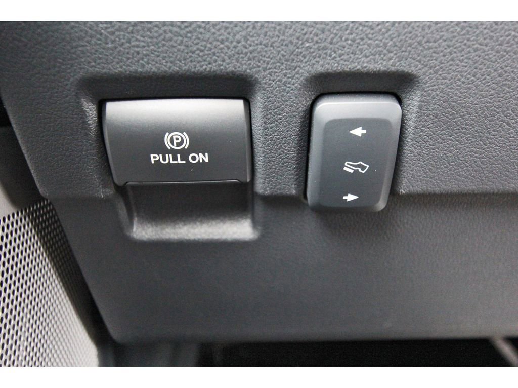 Certified 2023 Ford F250 Lariat w/ Sport Appearance Package AWD/4WD image 22