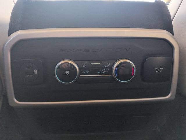 Certified 2023 Ford Expedition XLT AWD/4WD image 28