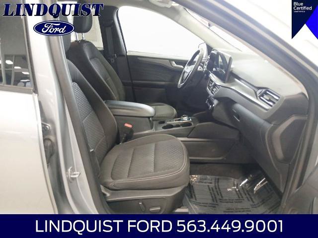 Certified 2023 Ford Escape Active w/ Tech Pack #2 AWD/4WD image 20