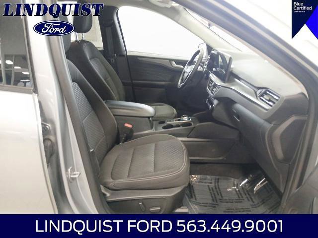 Certified 2023 Ford Escape Active w/ Tech Pack #2 AWD/4WD image 20