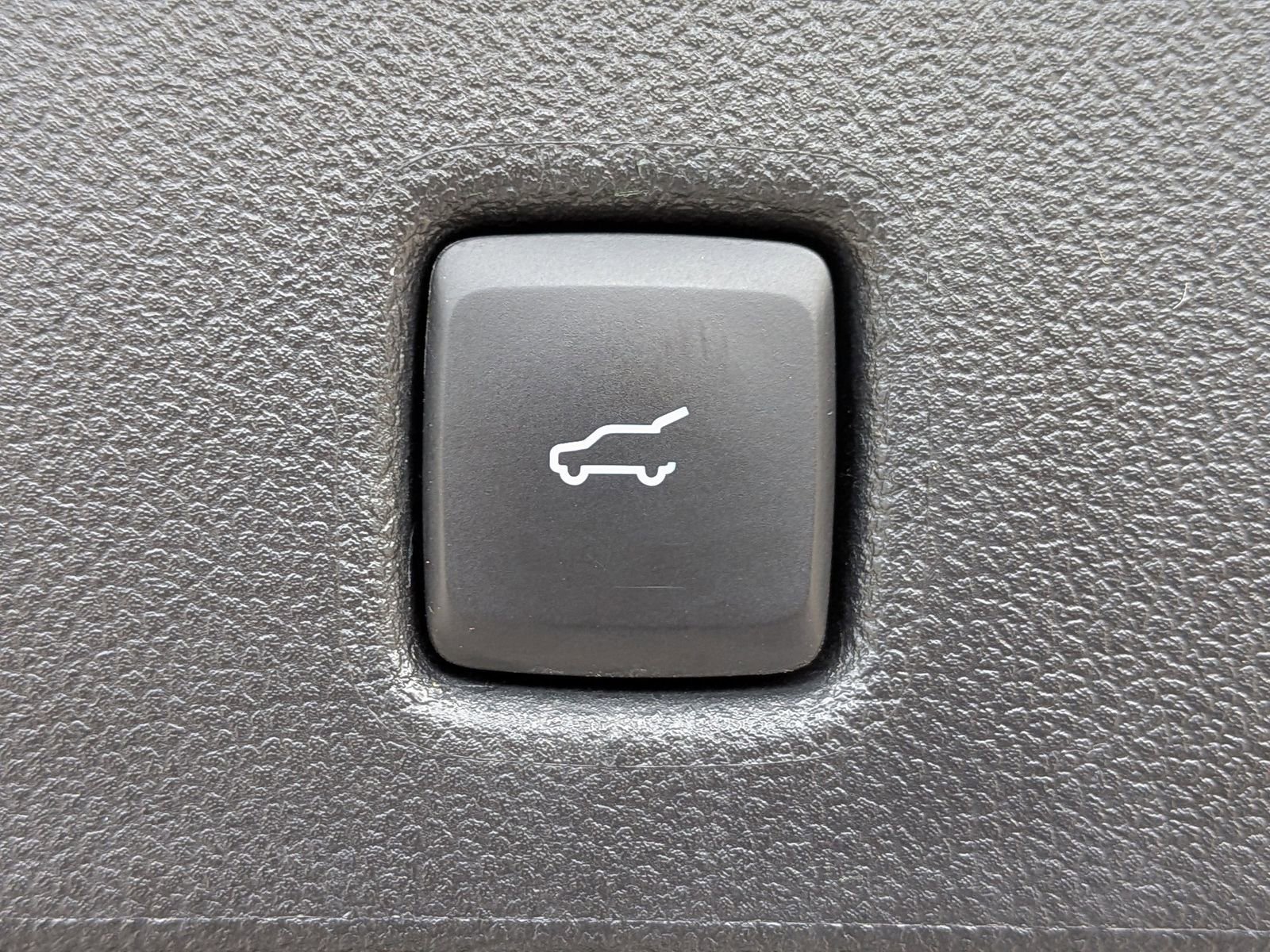 Certified 2023 Ford Escape Active w/ Tech Pack #2 image 15