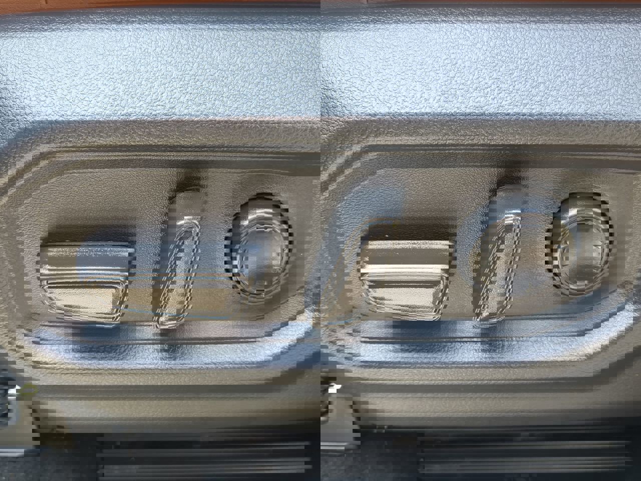 Used 2024 Toyota Tundra 1794 Edition image 30