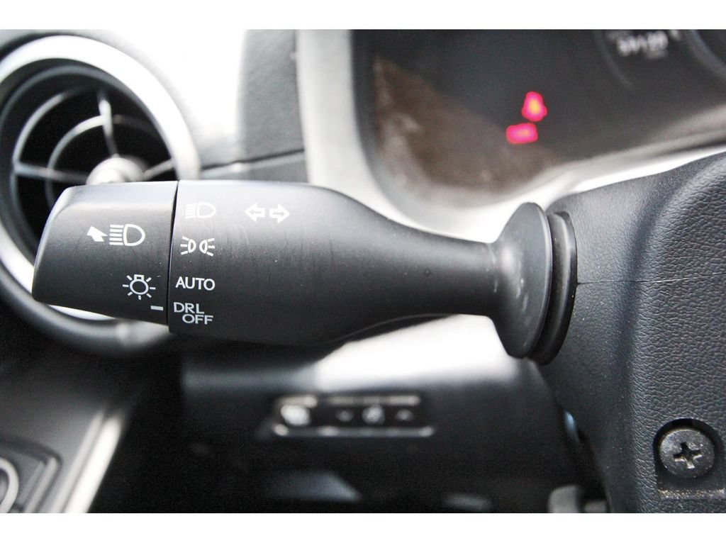 Used 2022 Lexus IS 350 F Sport RWD image 16