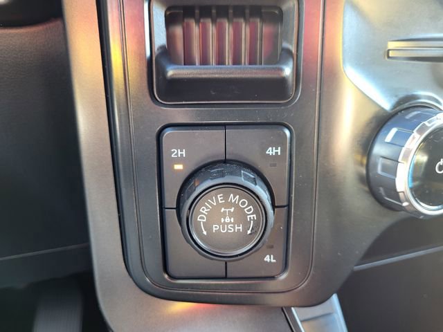 Certified 2025 Ford F150 Tremor w/ Bed Utility Package image 21