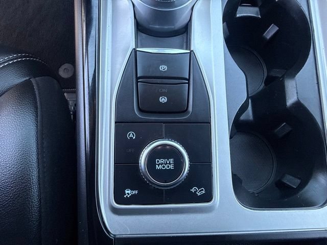Certified 2022 Ford Explorer ST w/ Equipment Group 401A AWD/4WD image 34
