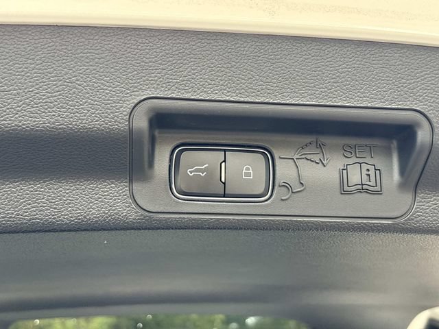 Certified 2023 Ford Explorer ST w/ Equipment Group 401A AWD/4WD image 13