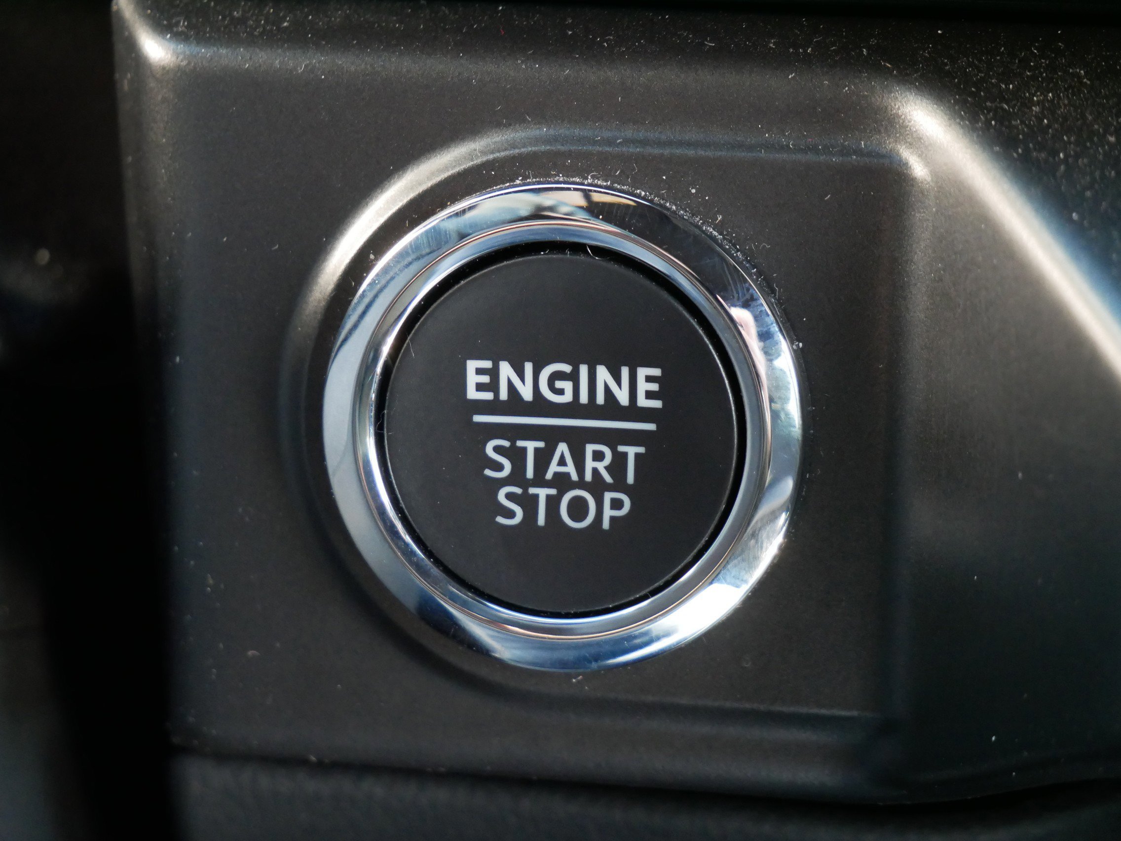 Certified 2024 Ford F150 XLT w/ Equipment Group 302A MID image 23