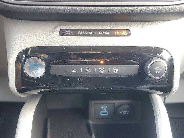 Certified 2023 Ford Escape Active w/ Tech Pack #2 image 29