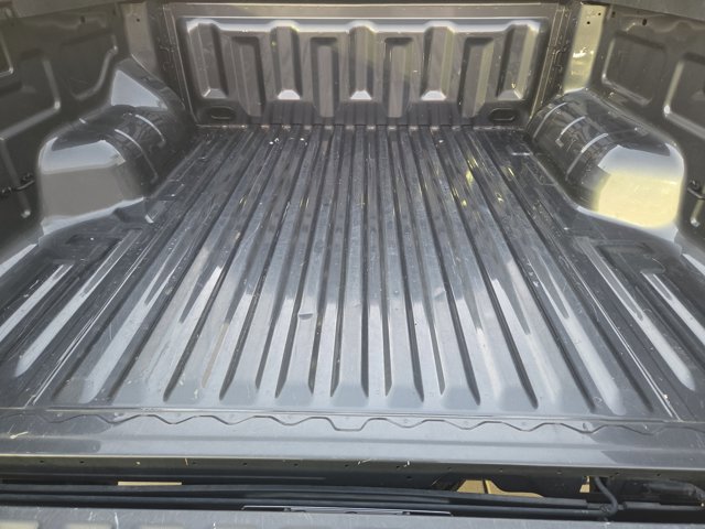 Certified 2024 Ford Ranger XLT w/ FX4 Off-Road Package image 21