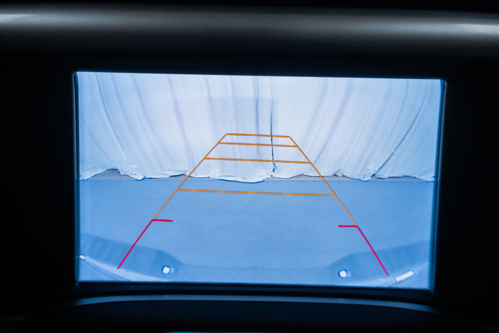 Used 2017 Chevrolet Silverado 1500 LTZ Z71 w/ LTZ Plus Package image 53