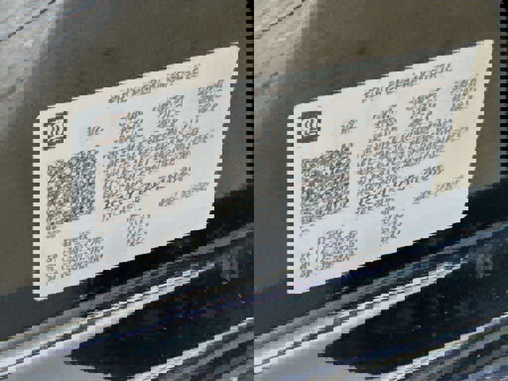 Used 2023 Chevrolet Silverado 2500 W/T image 26