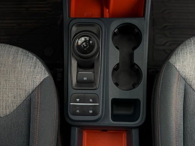 Certified 2023 Ford Maverick XLT w/ Equipment Group 300A Standard image 31