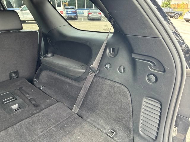 Used 2024 Dodge Durango GT AWD/4WD image 72