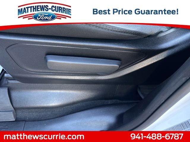 Used 2020 RAM 1500 Big Horn image 10