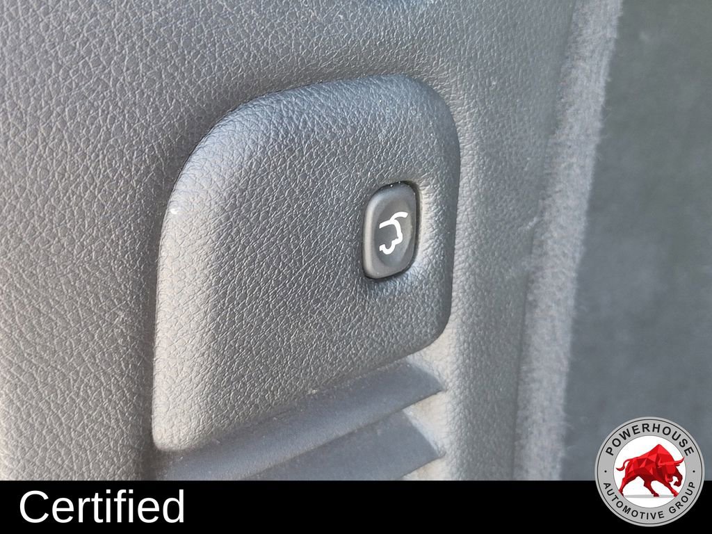 Used 2023 Dodge Durango GT AWD/4WD image 15