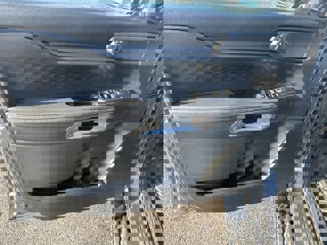 Certified 2024 Ford Ranger XLT image 13