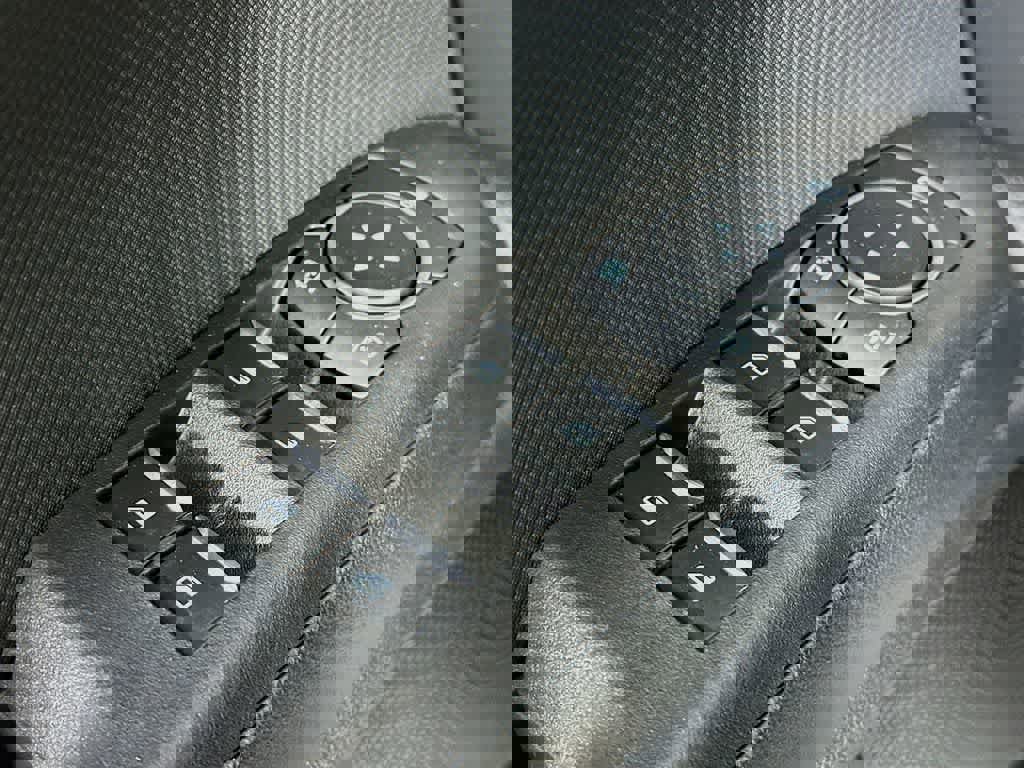 Certified 2022 Ford Bronco Sport Badlands image 29