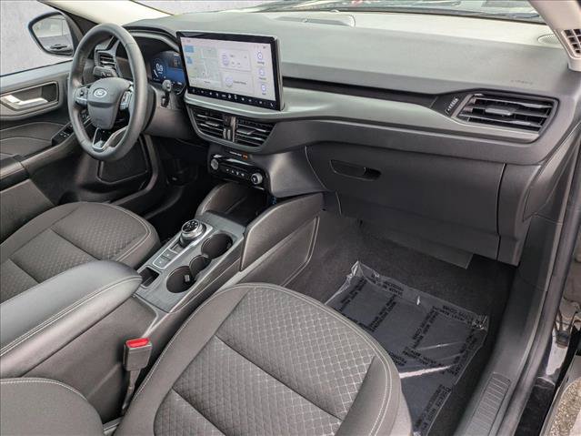 Certified 2023 Ford Escape Active w/ Tech Pack #2 AWD/4WD image 22